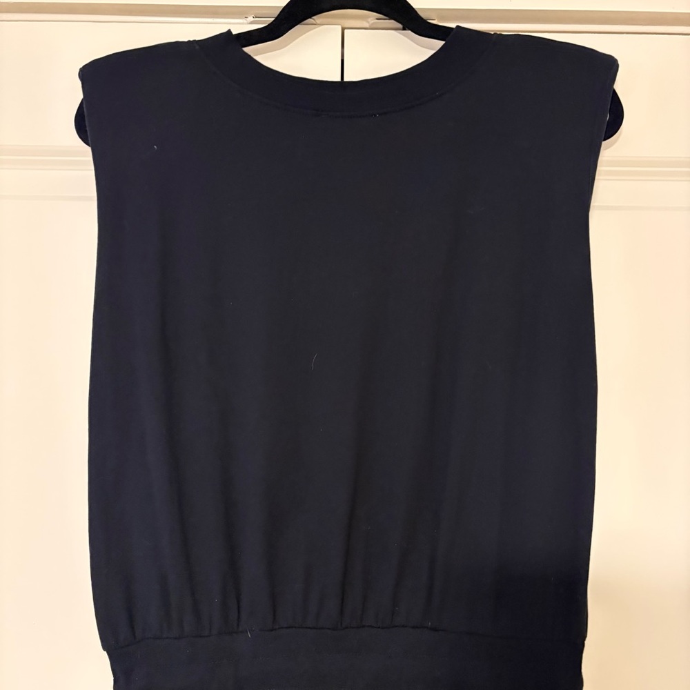 Open Edit Dress - Picture 5 of 8